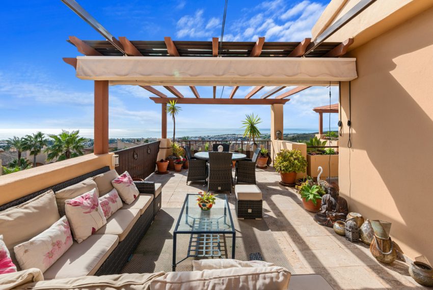 R5322742-Apartment-For-Sale-Benahavis-Penthouse-3-Beds-142-Built-13