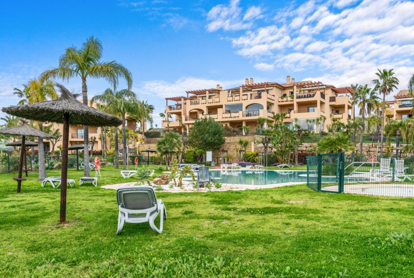 R5322742-Apartment-For-Sale-Benahavis-Penthouse-3-Beds-142-Built-14