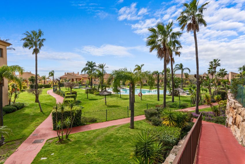 R5322742-Apartment-For-Sale-Benahavis-Penthouse-3-Beds-142-Built-15