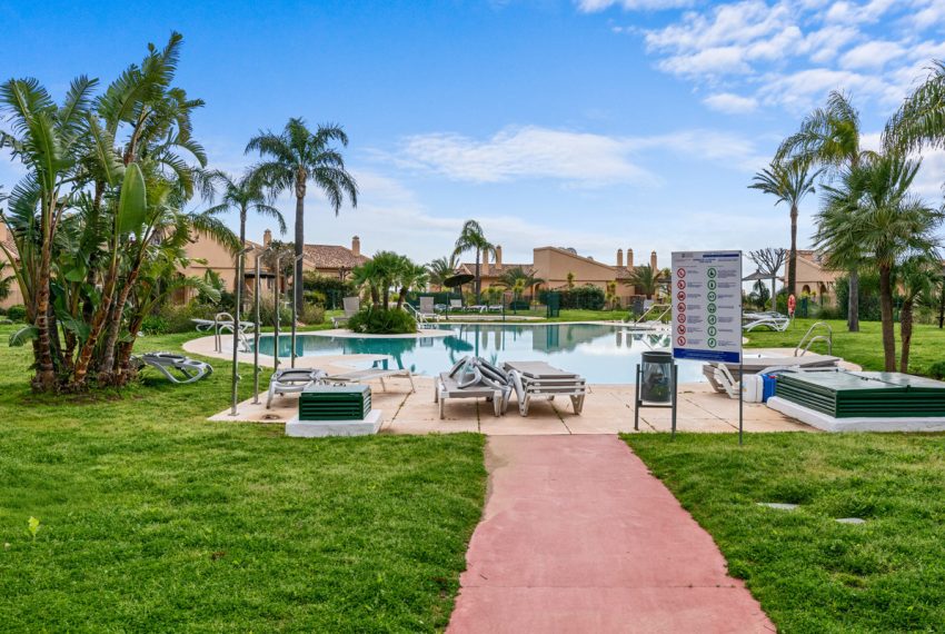 R5322742-Apartment-For-Sale-Benahavis-Penthouse-3-Beds-142-Built-16