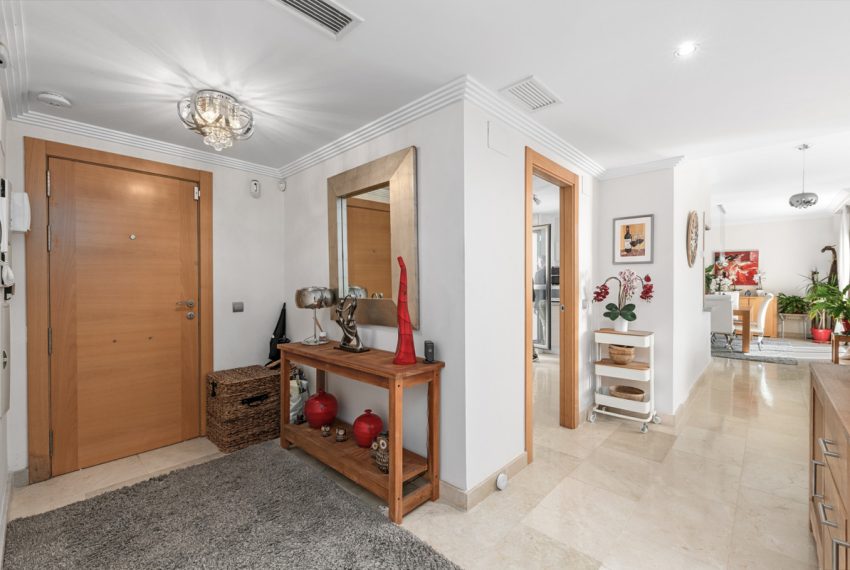 R5322742-Apartment-For-Sale-Benahavis-Penthouse-3-Beds-142-Built-17