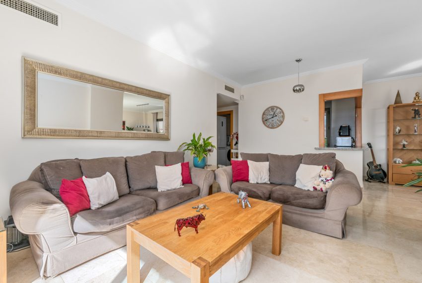 R5322742-Apartment-For-Sale-Benahavis-Penthouse-3-Beds-142-Built-18