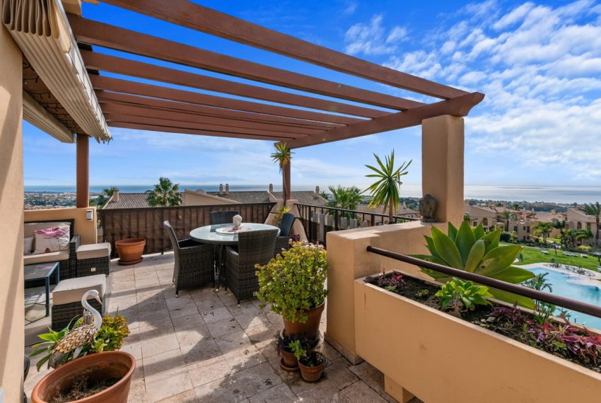 R5322742-Apartment-For-Sale-Benahavis-Penthouse-3-Beds-142-Built-19