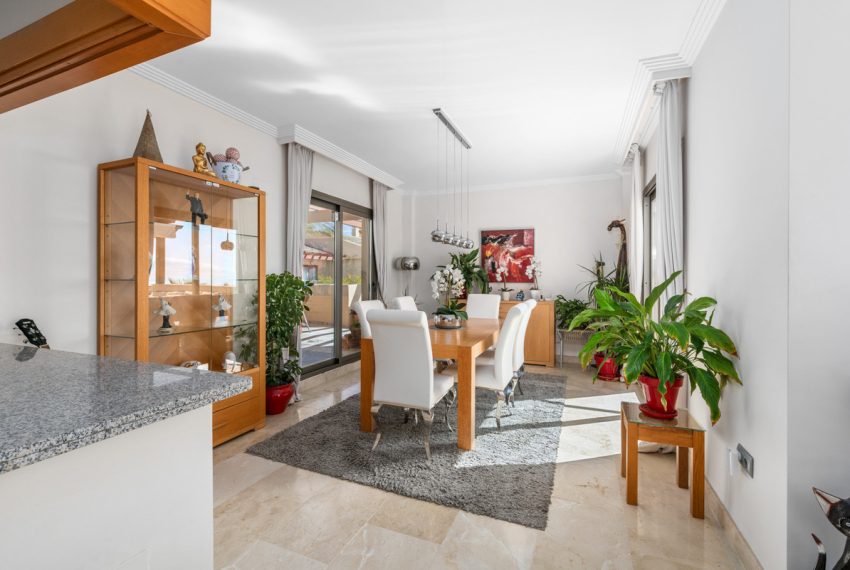 R5322742-Apartment-For-Sale-Benahavis-Penthouse-3-Beds-142-Built-2