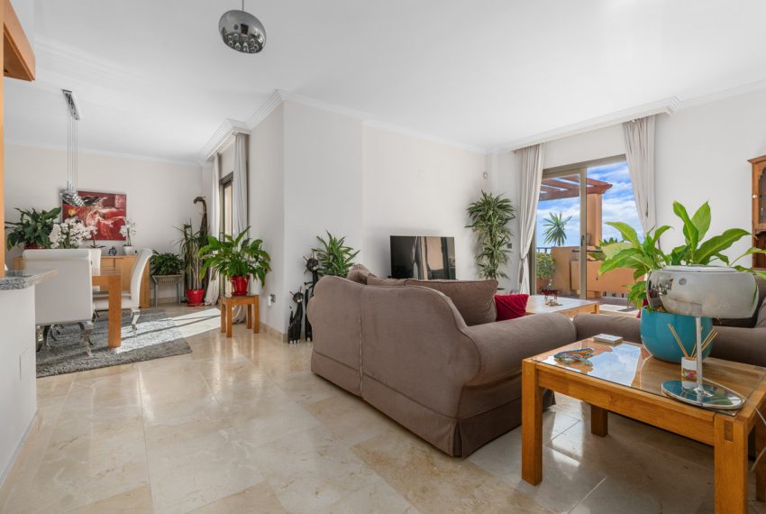 R5322742-Apartment-For-Sale-Benahavis-Penthouse-3-Beds-142-Built-3