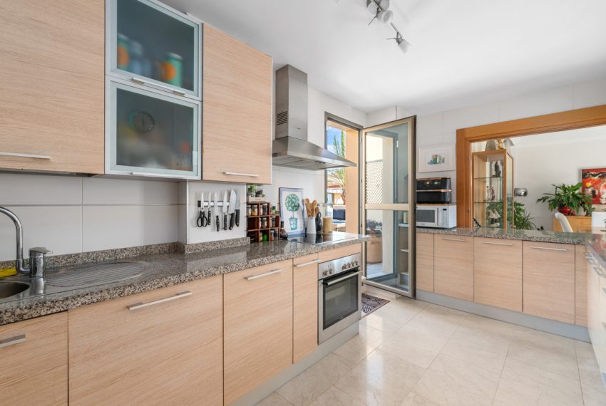 R5322742-Apartment-For-Sale-Benahavis-Penthouse-3-Beds-142-Built-4