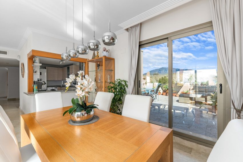 R5322742-Apartment-For-Sale-Benahavis-Penthouse-3-Beds-142-Built-5