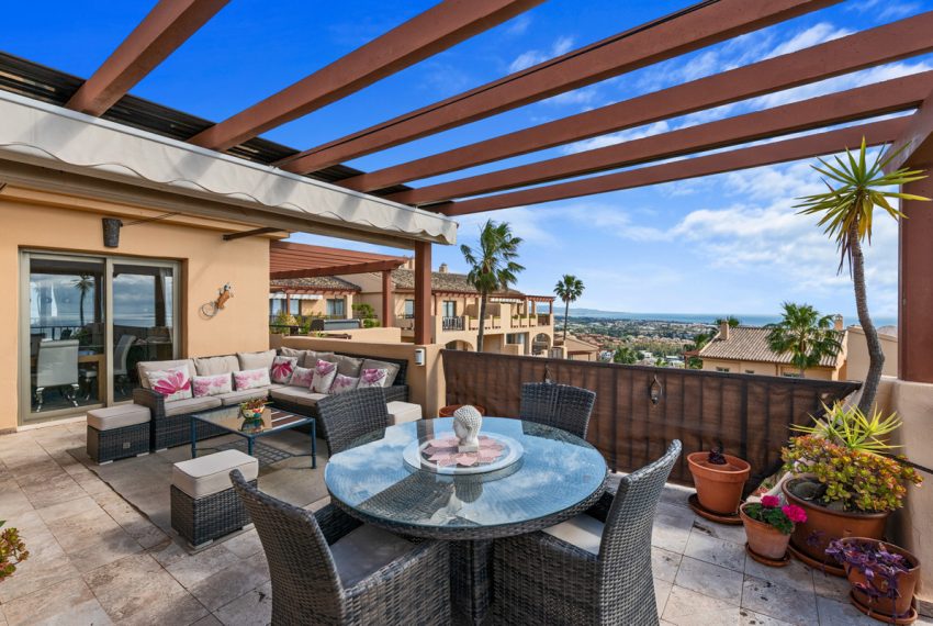 R5322742-Apartment-For-Sale-Benahavis-Penthouse-3-Beds-142-Built-6