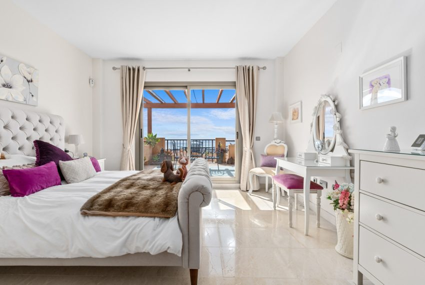 R5322742-Apartment-For-Sale-Benahavis-Penthouse-3-Beds-142-Built-7