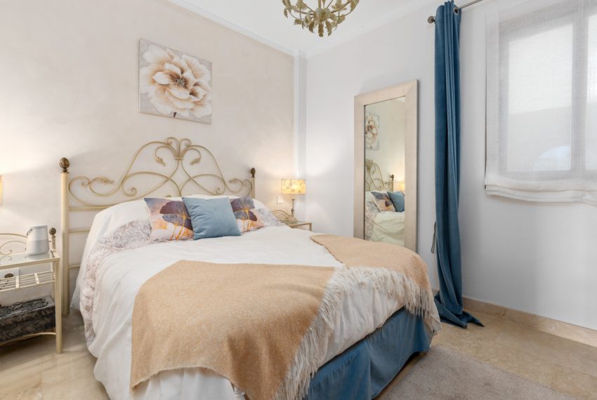 R5322742-Apartment-For-Sale-Benahavis-Penthouse-3-Beds-142-Built-8