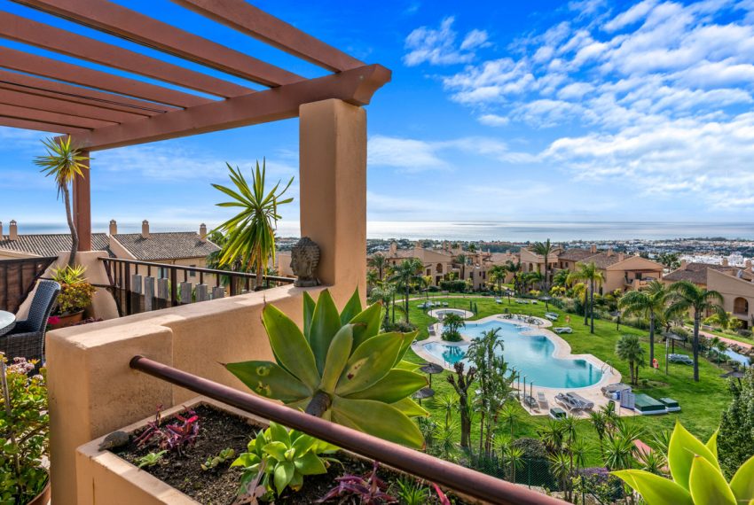 R5322742-Apartment-For-Sale-Benahavis-Penthouse-3-Beds-142-Built