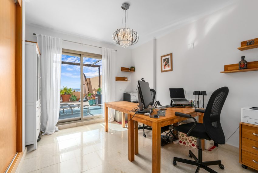 R5322742-Apartment-For-Sale-Benahavis-Penthouse-3-Beds-142-Built-9