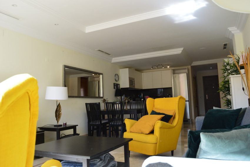 R5322784-Apartment-For-Sale-Nueva-Andalucia-Middle-Floor-Apartment-3-Beds-110-Built-2