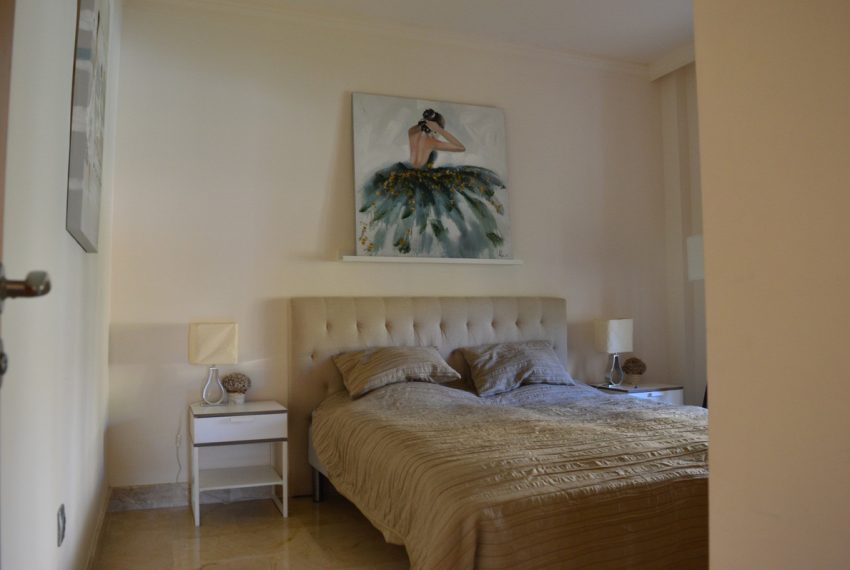 R5322784-Apartment-For-Sale-Nueva-Andalucia-Middle-Floor-Apartment-3-Beds-110-Built-4