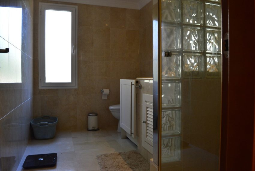 R5322784-Apartment-For-Sale-Nueva-Andalucia-Middle-Floor-Apartment-3-Beds-110-Built-5