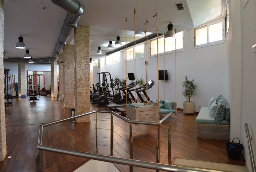 R5322784-Apartment-For-Sale-Nueva-Andalucia-Middle-Floor-Apartment-3-Beds-110-Built-7