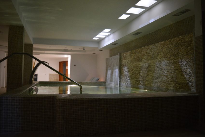 R5322784-Apartment-For-Sale-Nueva-Andalucia-Middle-Floor-Apartment-3-Beds-110-Built-8