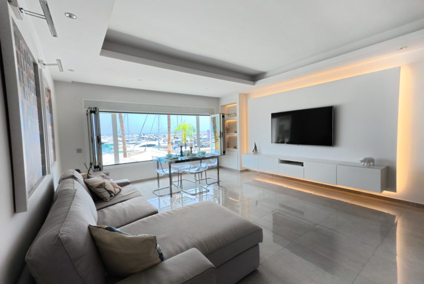 R5322832-Apartment-For-Sale-Puerto-Banus-Middle-Floor-Apartment-2-Beds-81-Built-1