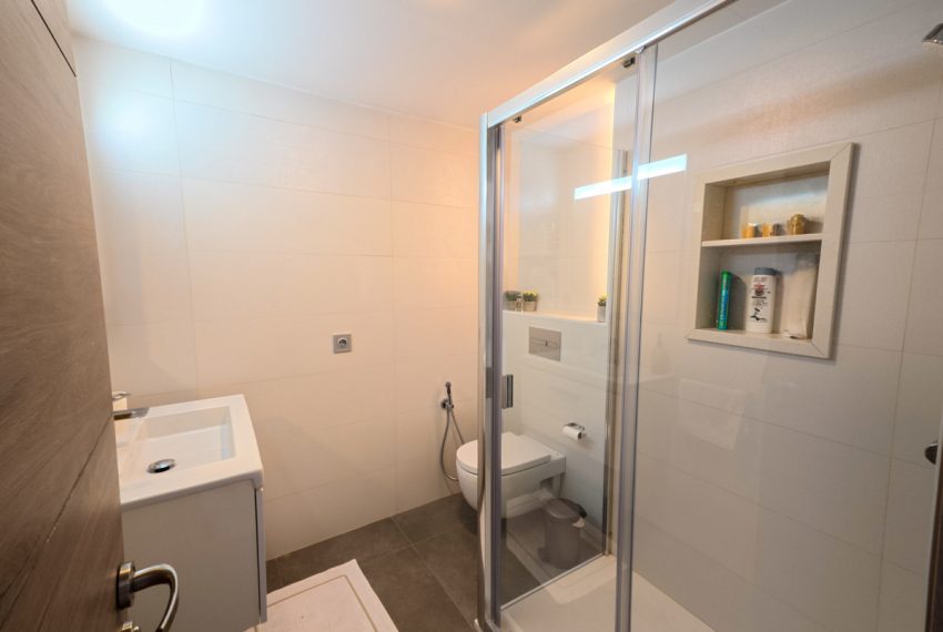 R5322832-Apartment-For-Sale-Puerto-Banus-Middle-Floor-Apartment-2-Beds-81-Built-10