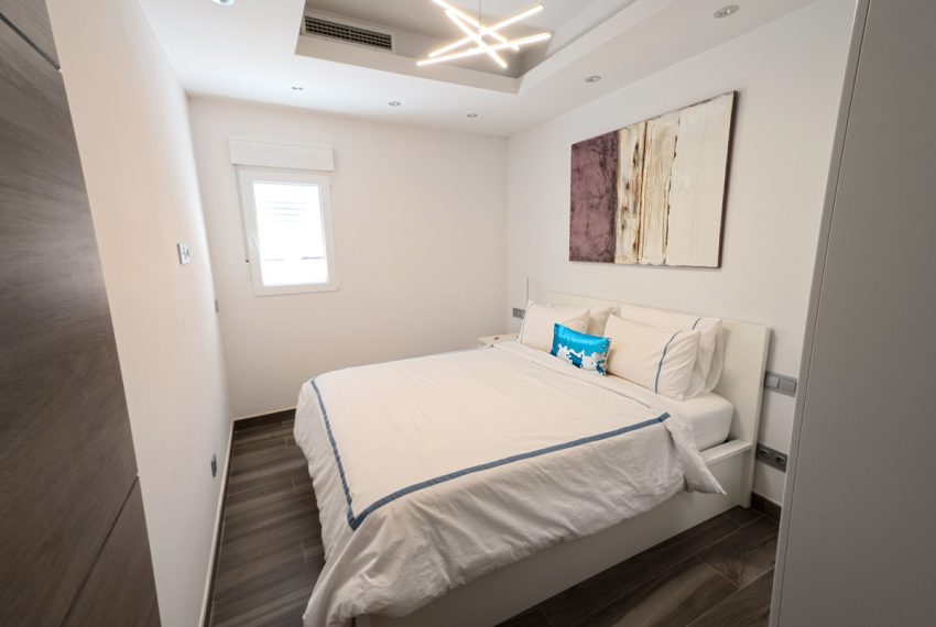 R5322832-Apartment-For-Sale-Puerto-Banus-Middle-Floor-Apartment-2-Beds-81-Built-11