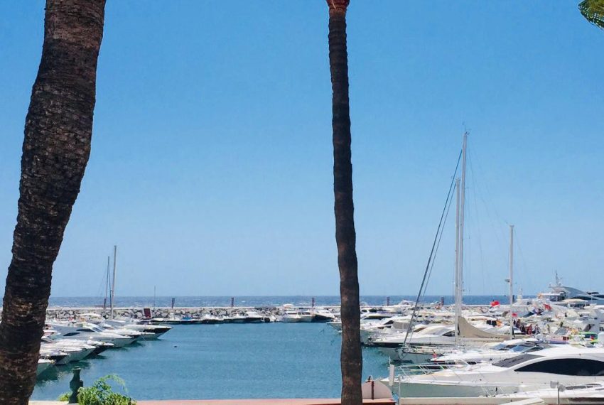 R5322832-Apartment-For-Sale-Puerto-Banus-Middle-Floor-Apartment-2-Beds-81-Built-12