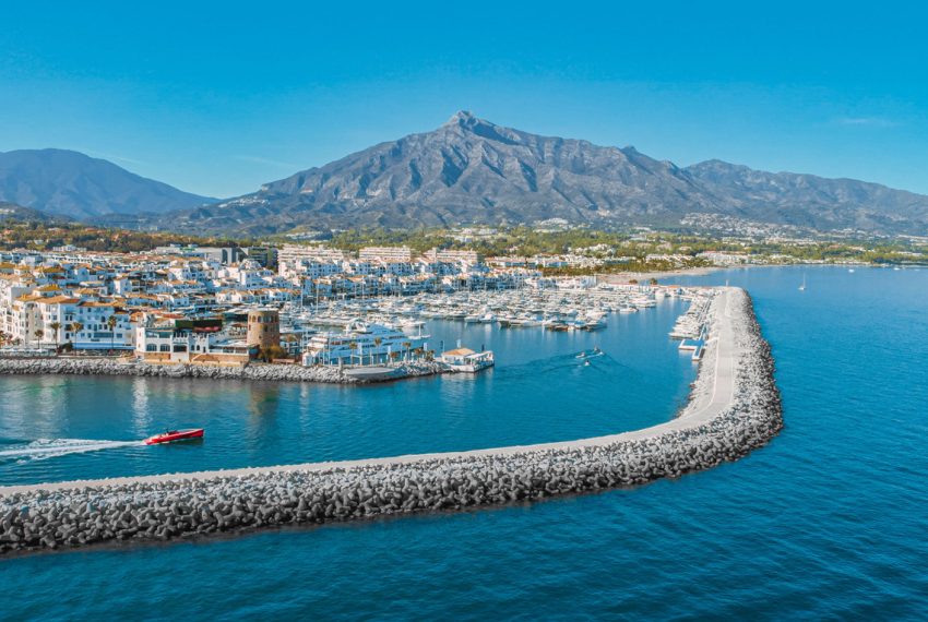 R5322832-Apartment-For-Sale-Puerto-Banus-Middle-Floor-Apartment-2-Beds-81-Built-13