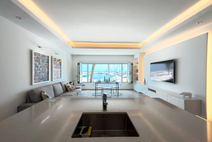 R5322832-Apartment-For-Sale-Puerto-Banus-Middle-Floor-Apartment-2-Beds-81-Built-2