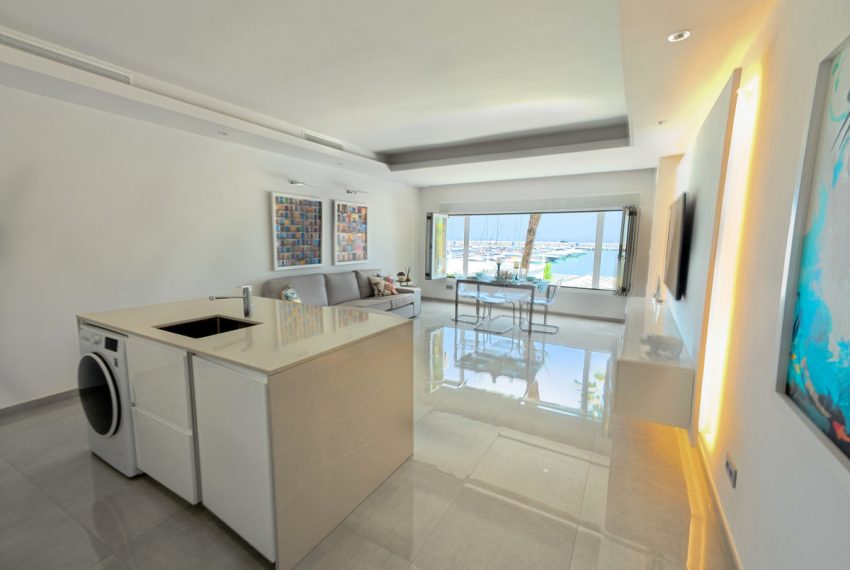 R5322832-Apartment-For-Sale-Puerto-Banus-Middle-Floor-Apartment-2-Beds-81-Built-3