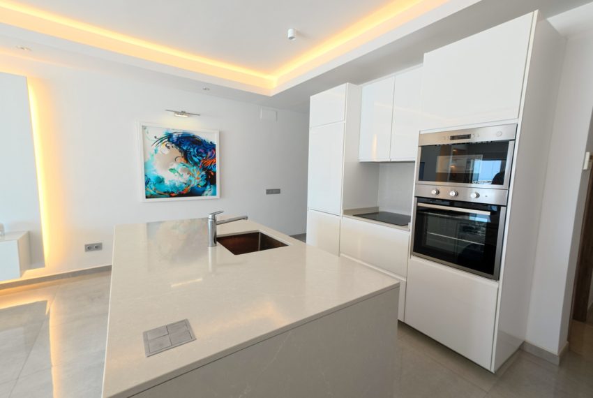 R5322832-Apartment-For-Sale-Puerto-Banus-Middle-Floor-Apartment-2-Beds-81-Built-4