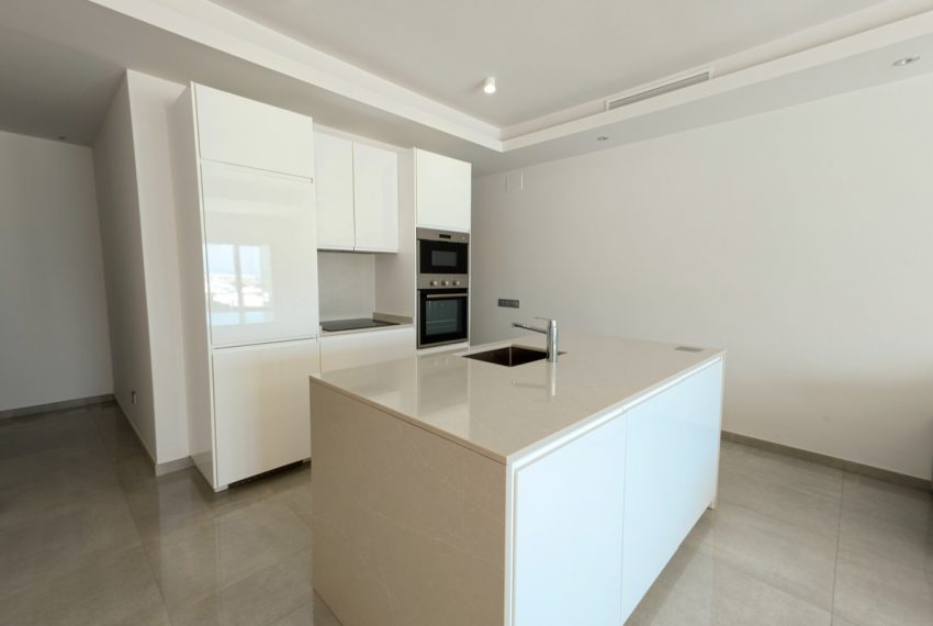 R5322832-Apartment-For-Sale-Puerto-Banus-Middle-Floor-Apartment-2-Beds-81-Built-5