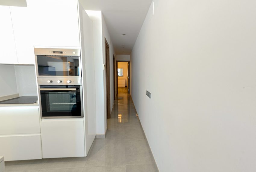 R5322832-Apartment-For-Sale-Puerto-Banus-Middle-Floor-Apartment-2-Beds-81-Built-6