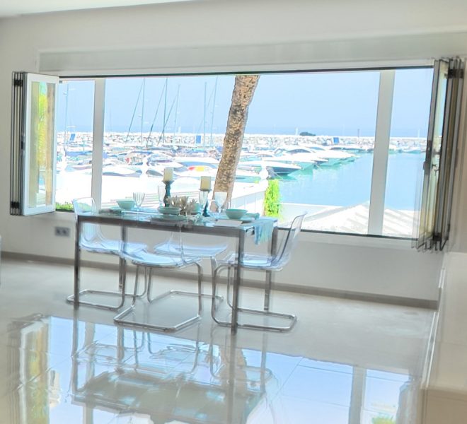 R5322832-Image 1-Middle Floor Apartment - 2 Beds - 81 Built