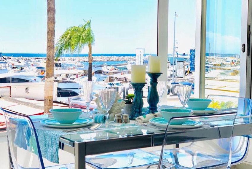 R5322832-Apartment-For-Sale-Puerto-Banus-Middle-Floor-Apartment-2-Beds-81-Built-7