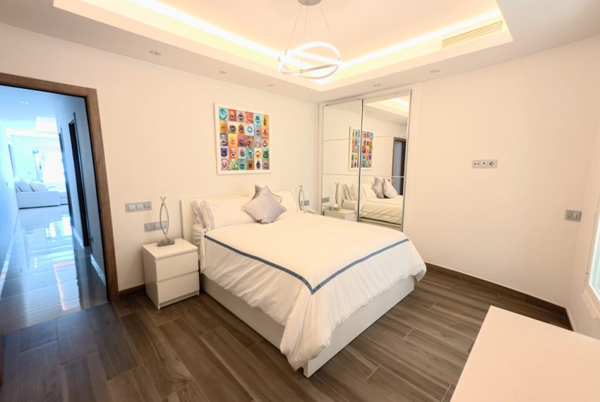 R5322832-Apartment-For-Sale-Puerto-Banus-Middle-Floor-Apartment-2-Beds-81-Built-8