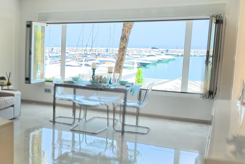 R5322832-Apartment-For-Sale-Puerto-Banus-Middle-Floor-Apartment-2-Beds-81-Built