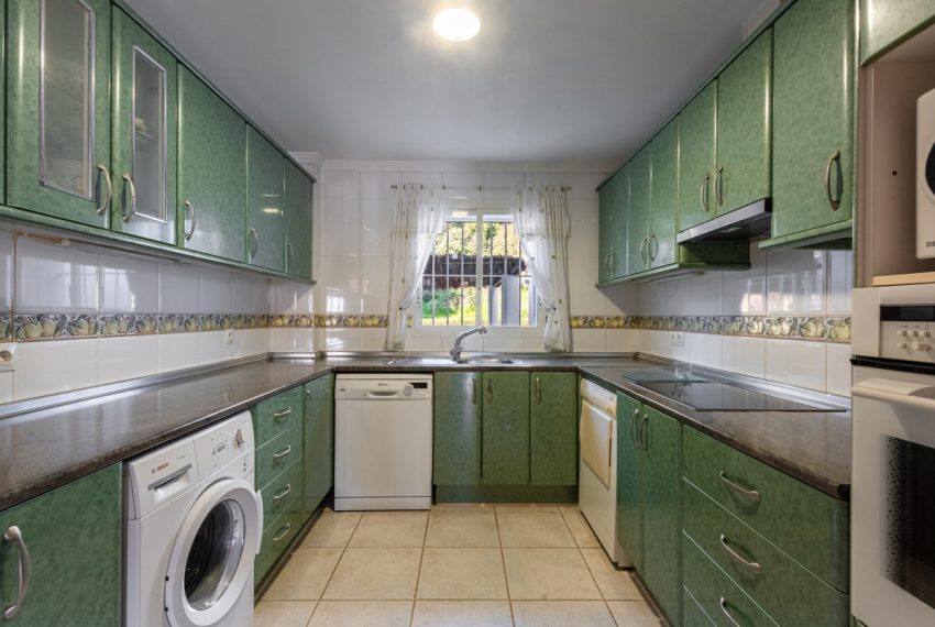 R5322862-Apartment-For-Sale-La-Quinta-Middle-Floor-Apartment-2-Beds-130-Built-10