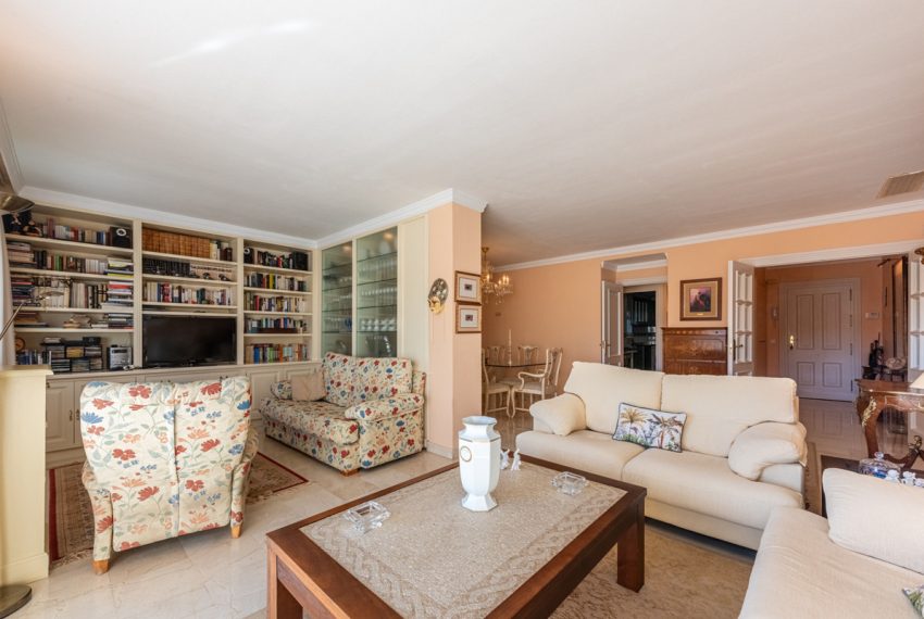 R5322862-Apartment-For-Sale-La-Quinta-Middle-Floor-Apartment-2-Beds-130-Built-11