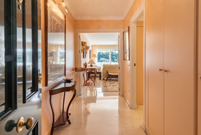 R5322862-Apartment-For-Sale-La-Quinta-Middle-Floor-Apartment-2-Beds-130-Built-12