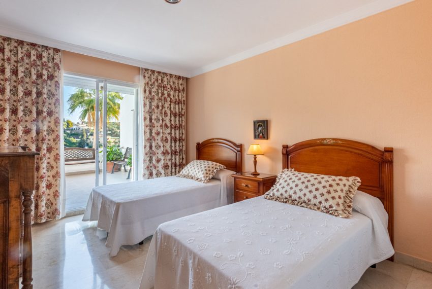 R5322862-Apartment-For-Sale-La-Quinta-Middle-Floor-Apartment-2-Beds-130-Built-13