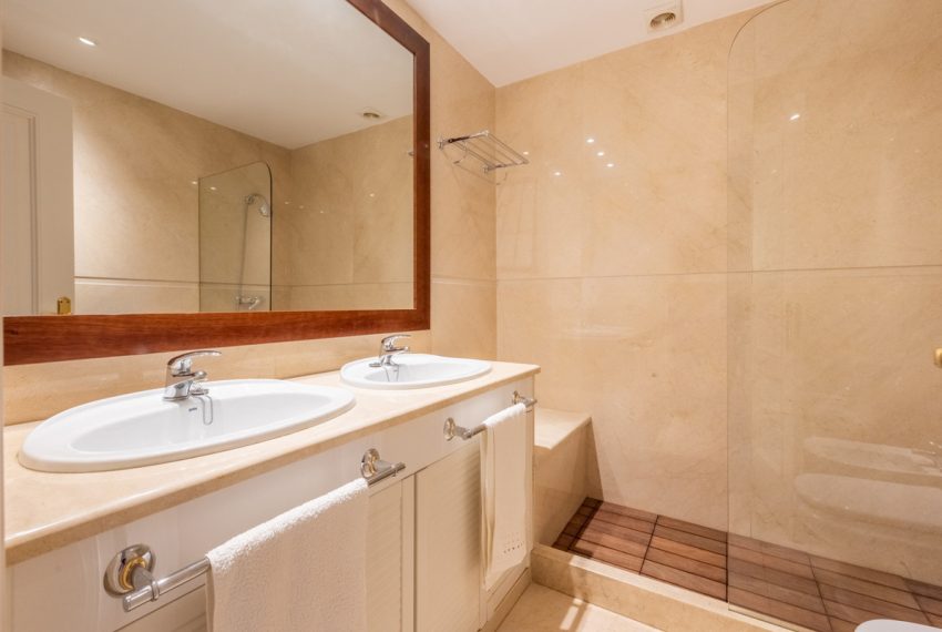 R5322862-Apartment-For-Sale-La-Quinta-Middle-Floor-Apartment-2-Beds-130-Built-14