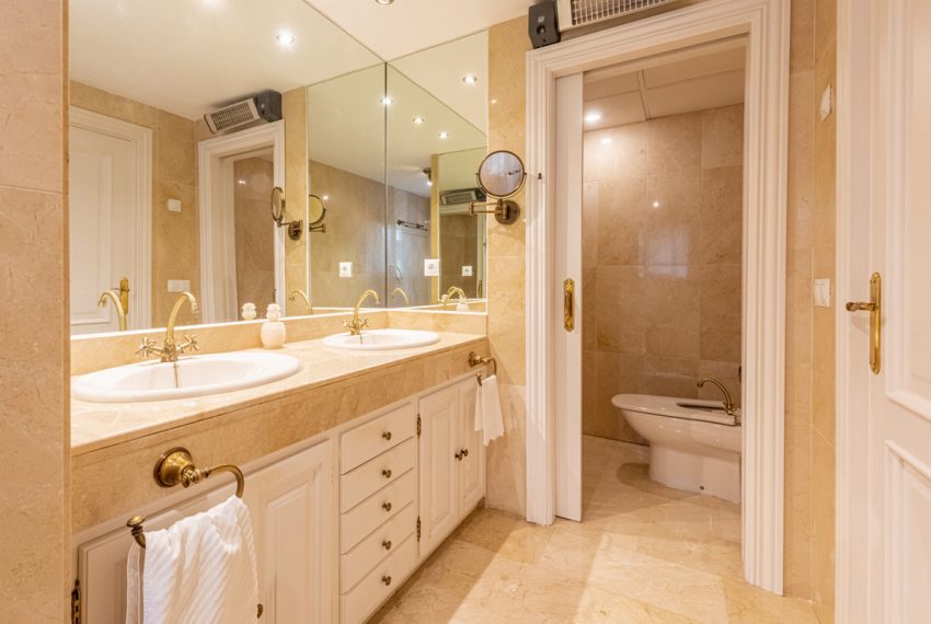 R5322862-Apartment-For-Sale-La-Quinta-Middle-Floor-Apartment-2-Beds-130-Built-15