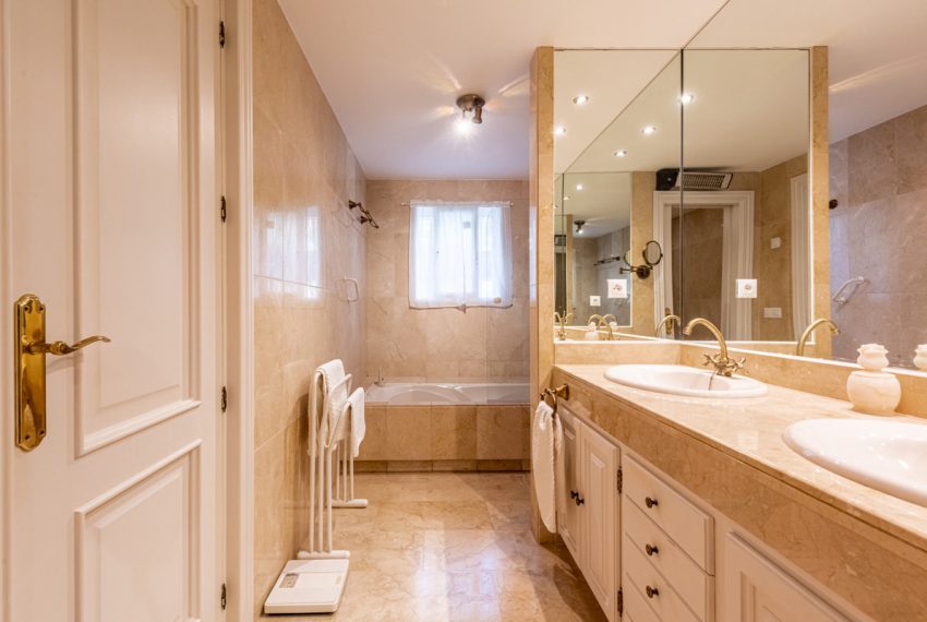 R5322862-Apartment-For-Sale-La-Quinta-Middle-Floor-Apartment-2-Beds-130-Built-16