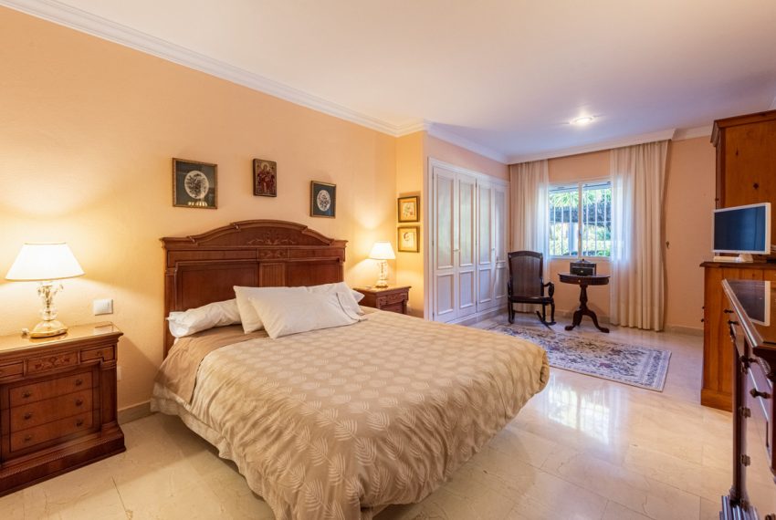 R5322862-Apartment-For-Sale-La-Quinta-Middle-Floor-Apartment-2-Beds-130-Built-17