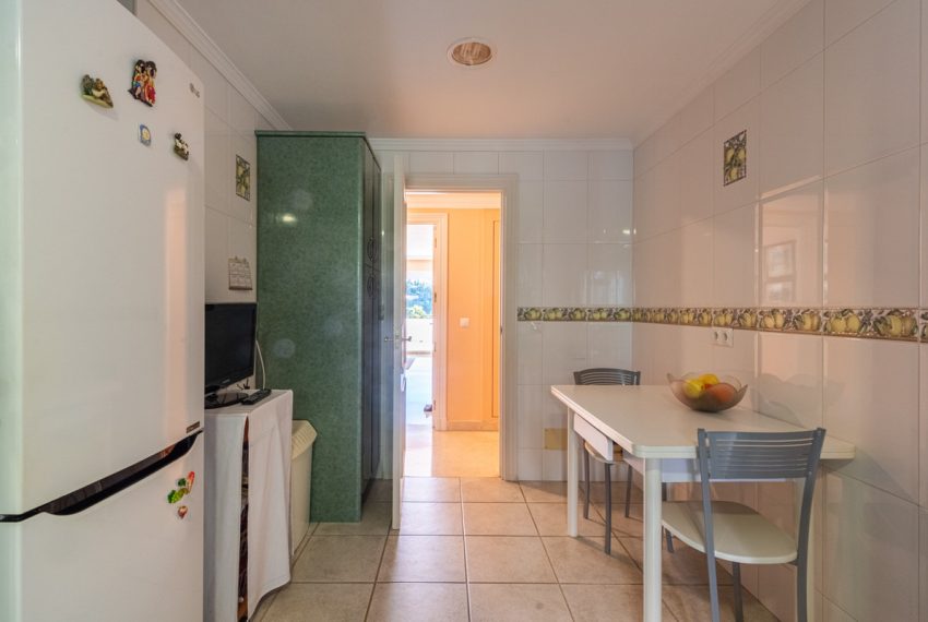 R5322862-Apartment-For-Sale-La-Quinta-Middle-Floor-Apartment-2-Beds-130-Built-18