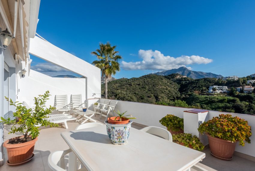 R5322862-Apartment-For-Sale-La-Quinta-Middle-Floor-Apartment-2-Beds-130-Built-19