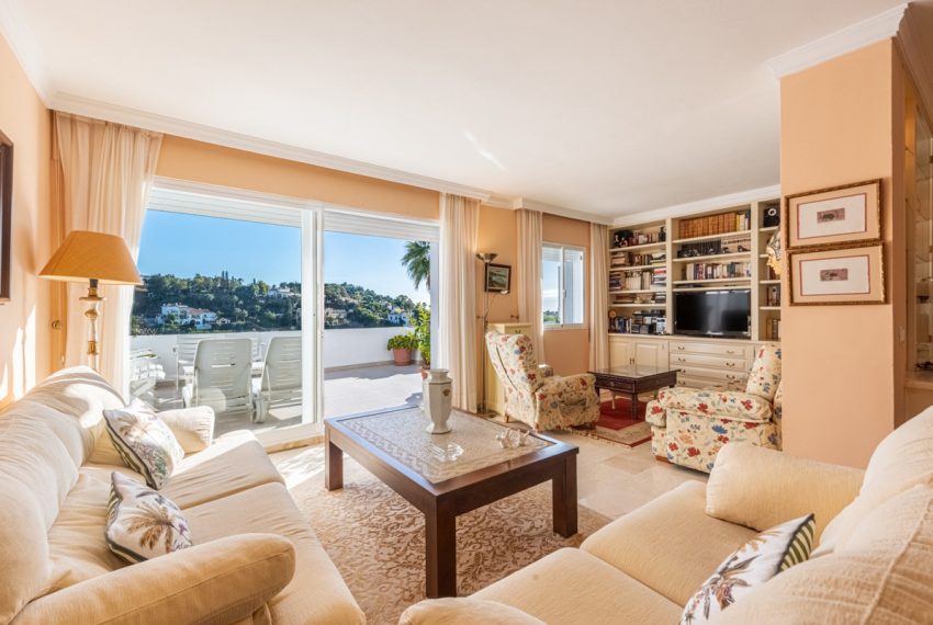 R5322862-Apartment-For-Sale-La-Quinta-Middle-Floor-Apartment-2-Beds-130-Built-3