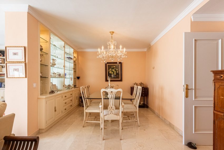 R5322862-Apartment-For-Sale-La-Quinta-Middle-Floor-Apartment-2-Beds-130-Built-4