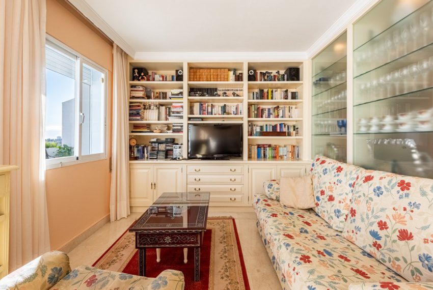 R5322862-Apartment-For-Sale-La-Quinta-Middle-Floor-Apartment-2-Beds-130-Built-5