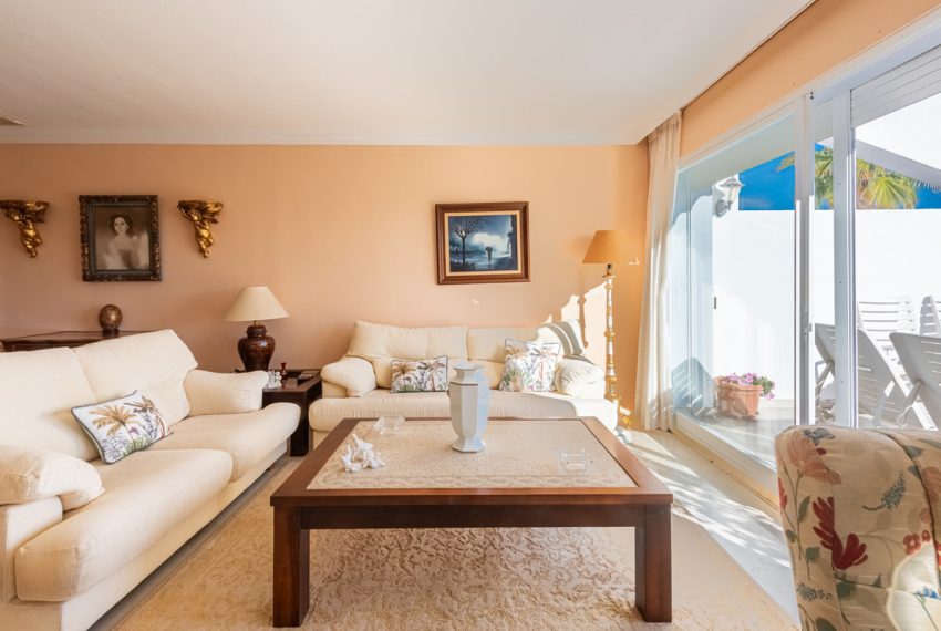 R5322862-Apartment-For-Sale-La-Quinta-Middle-Floor-Apartment-2-Beds-130-Built-6