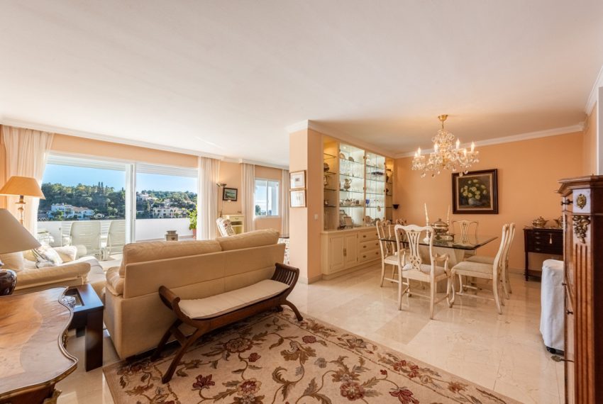 R5322862-Apartment-For-Sale-La-Quinta-Middle-Floor-Apartment-2-Beds-130-Built-7